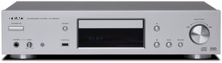 cd-p800nt.jpg