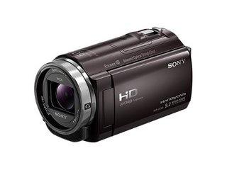 hdr-cx535.jpg