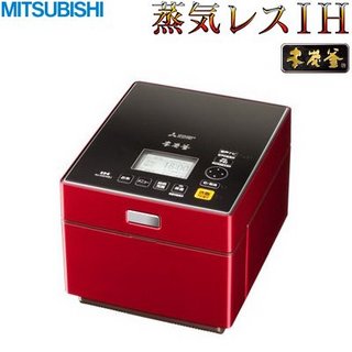 nj-xw105j.jpg