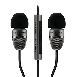 superdarts titanium remote.jpg